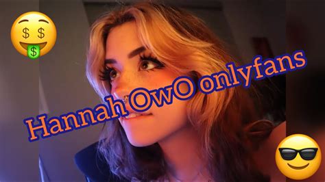 kharllaarcega onlyfans|Kharllaarcega Free Leaked Porn Videos